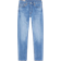 Levi's 510 – Svarta skinny jeans-Svart/a