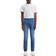 Levi's 510 – Svarta skinny jeans-Svart/a