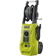 Ryobi RY140PWA-P