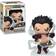 Funko Pop! Animation One Piece Luffy Gear Four