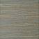 Arthouse Sahara Multi (297701)