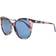 Polaroid Polarized PLD 4086/S JBW/C3