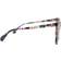 Polaroid Polarized PLD 4086/S JBW/C3
