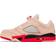 Nike Air Jordan 5 Low W - Arctic Pink