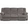 Ashley Furniture Tulen Sofa 87" 3 Seater