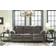 Ashley Furniture Tulen Sofa 87" 3 Seater