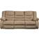 Ashley Furniture Tulen Sofa 87" 3 Seater