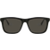 Gucci Polarized GG0381SN 007 - Shiny Black
