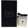 Jo Malone Pomegranate Noir White/Chrome Scented Candle 200g