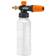 Stihl Foam Nozzle 49105009600