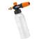 Stihl Foam Nozzle 49105009600