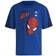 adidas X Marvel Spider-Man T-Shirt