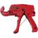 Ridgid 1435N Sheet Metal Cutter