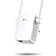 TP-Link TL-WA855RE V5