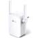 TP-Link TL-WA855RE V5