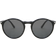 Persol Polarized PO3285S 95/48