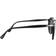 Persol Polarized PO3285S 95/48