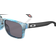 Oakley Polarized OO9102-V855