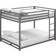 DHP Miles Bunk Bed