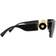 Versace Polarized VE4369 GB1 81