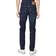 Levi's Men's 512 Slim Taper Jeans - Biologia Adv