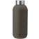 Stelton Keep Cool Termoflaske 0.6L