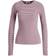 Jack & Jones Freya Long Sleeved T-shirt