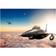 Artgeist F16 Fighter (ART-A4-3XLNEW011129)