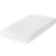 FDW Gel Memory Polyether Mattress