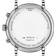 Tissot Carson Premium Chronograph (T122.417.16.033.00)