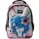 KAOS 2-In-1 Lady Winter Backpack