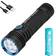 Olight Seeker 3 Pro