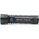 Olight Seeker 3 Pro