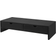 SoBuy Monitor Stand