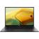 ASUS ZenBook 14 OLED UM3402YA-KN151W