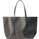 By Malene Birger Abi Tote Bag