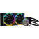 Be Quiet! Pure Loop 2 FX 280mm