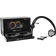 Be Quiet! Pure Loop 2 FX 280mm