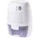 Sentient Mini Dehumidifier 0.5L