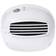 Sentient Mini Dehumidifier 0.5L