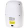 Sentient Mini Dehumidifier 0.5L