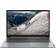Lenovo IdeaPad 1 15AMN7 82VG002LMX