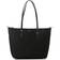 Lauren Ralph Lauren Women's Keaton 26 Tote Bag Small