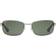 Ray-Ban Polarized RB3478 004/58