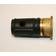 Mora 209098.AE