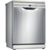 Bosch SMS2ITI41G Stainless Steel