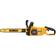 Dewalt DCCS672B