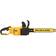 Dewalt DCCS672B