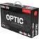 Hide-a-lite Optic G2 Quick ISO 6-pack 3000K hvid Loftplafond