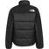 The North Face Women's Himalayan Insulated Jacket - TNF Black